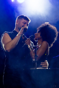 Opera Rockstar 5. 8. 2025 (9)